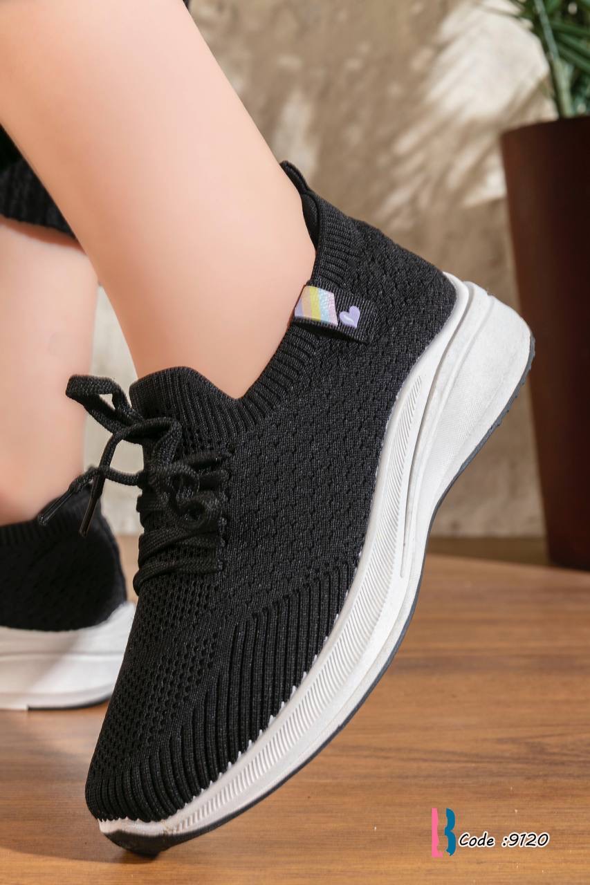 /public/uploads/photos/shares/Suzy shoes/IMG_4077.jpeg